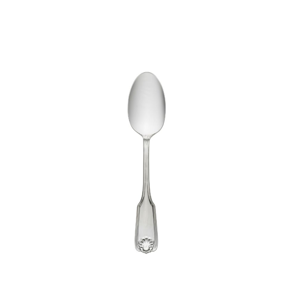 Ben Franklin Sterling Silver Flatware Collection