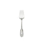 Ben Franklin Sterling Silver Flatware Collection