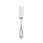 Ben Franklin Sterling Silver Flatware Collection