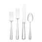 Candlelight Sterling Silver Flatware Collection