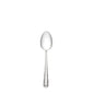 Candlelight Sterling Silver Flatware Collection