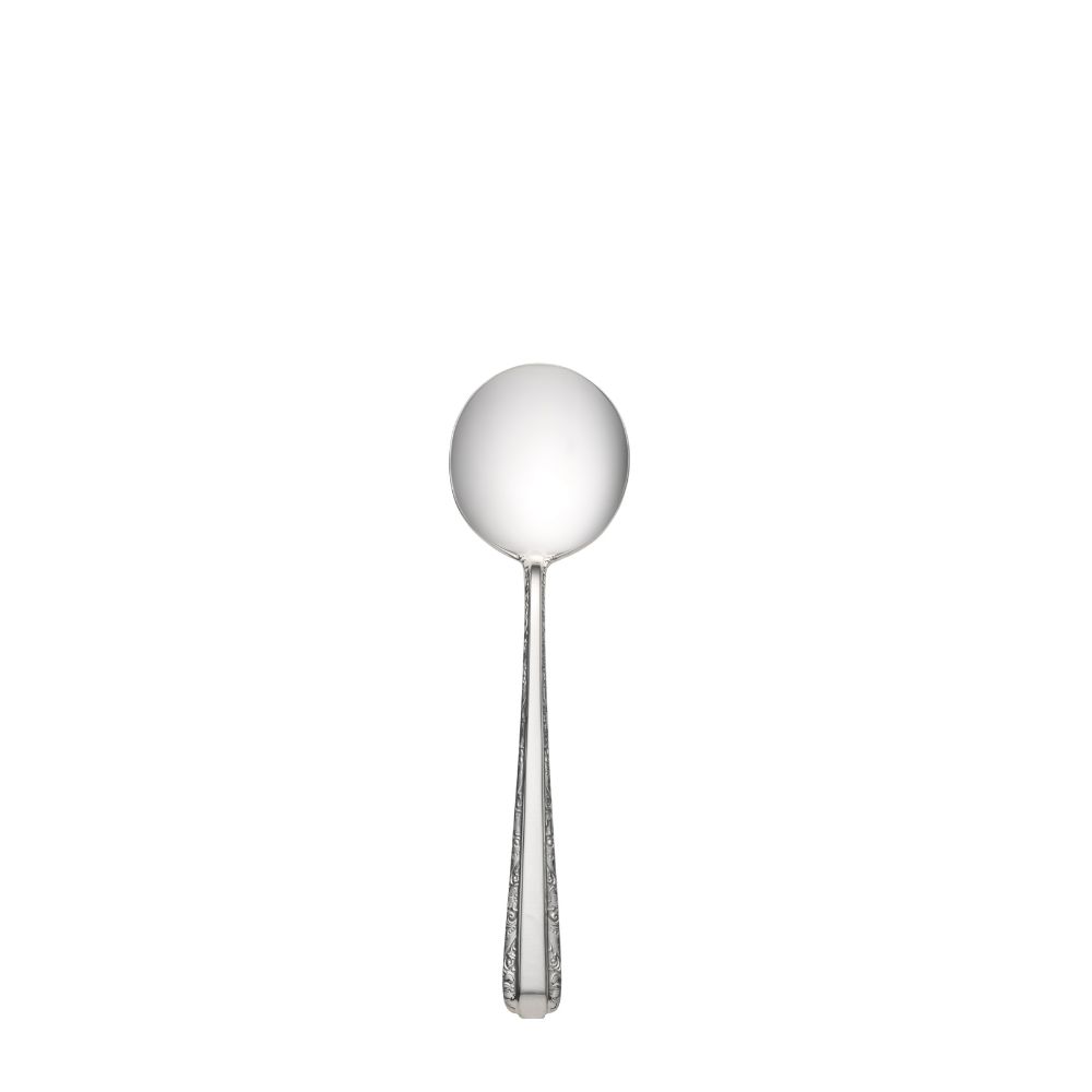 Candlelight Sterling Silver Flatware Collection