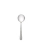 Candlelight Sterling Silver Flatware Collection