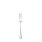 Candlelight Sterling Silver Flatware Collection