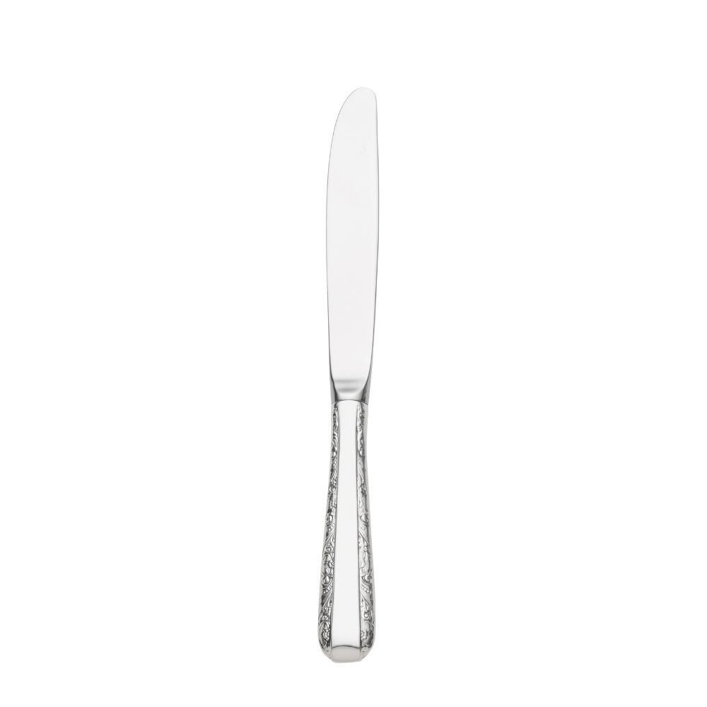 Candlelight Sterling Silver Flatware Collection