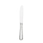 Candlelight Sterling Silver Flatware Collection