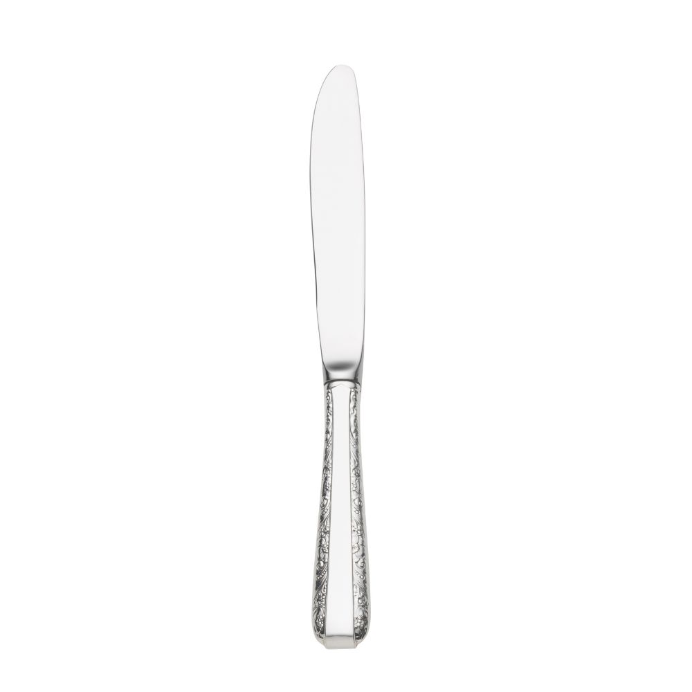 Candlelight Sterling Silver Flatware Collection