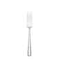 Candlelight Sterling Silver Flatware Collection