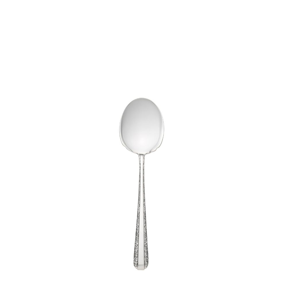 Candlelight Sterling Silver Flatware Collection