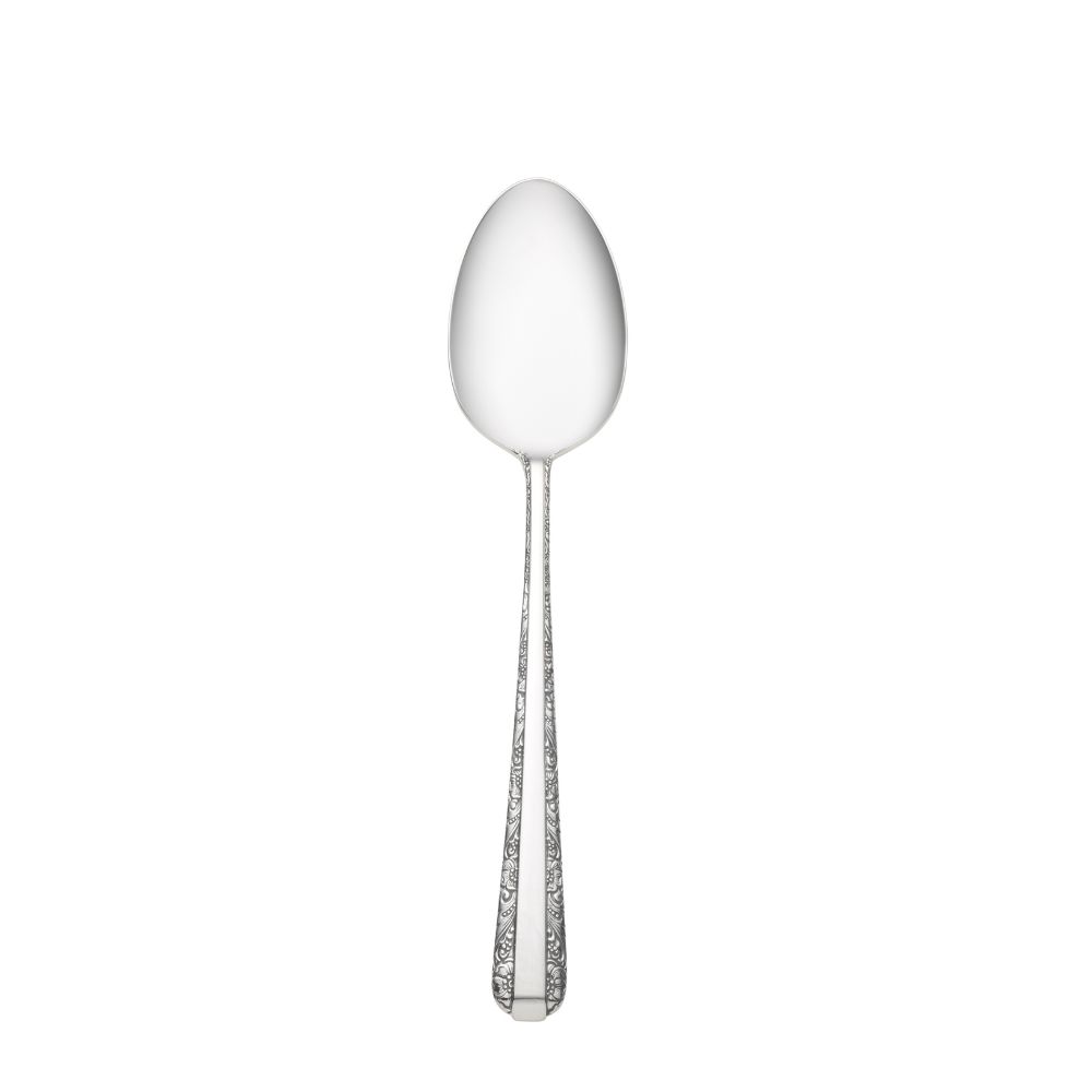 Candlelight Sterling Silver Flatware Collection