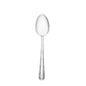 Candlelight Sterling Silver Flatware Collection