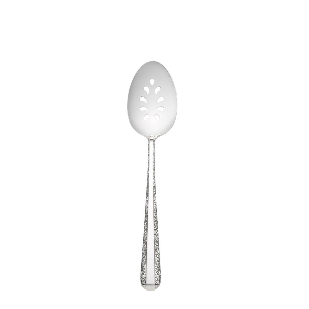 Candlelight Sterling Silver Flatware Collection