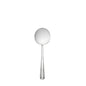 Candlelight Sterling Silver Flatware Collection