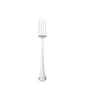 Chippendale Sterling Silver Flatware Collection