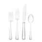 Craftsman Sterling Silver Flatware Collection