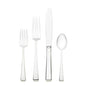 Craftsman Sterling Silver Flatware Collection