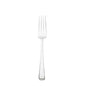 Craftsman Sterling Silver Flatware Collection