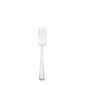 Craftsman Sterling Silver Flatware Collection