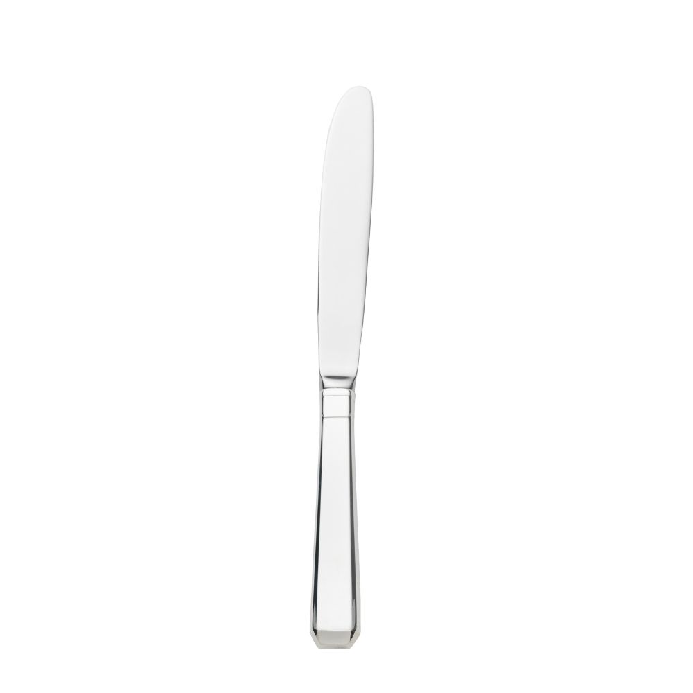 Craftsman Sterling Silver Flatware Collection