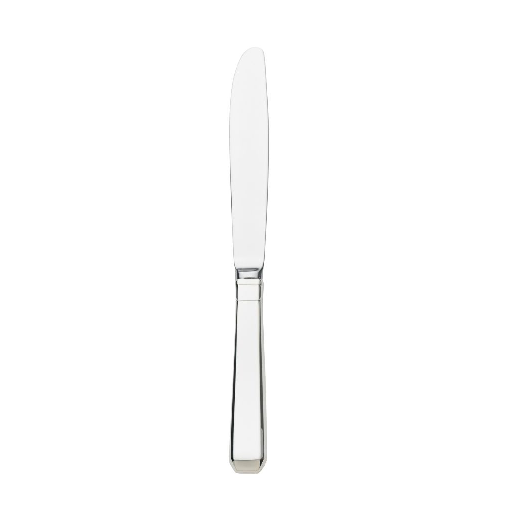 Craftsman Sterling Silver Flatware Collection