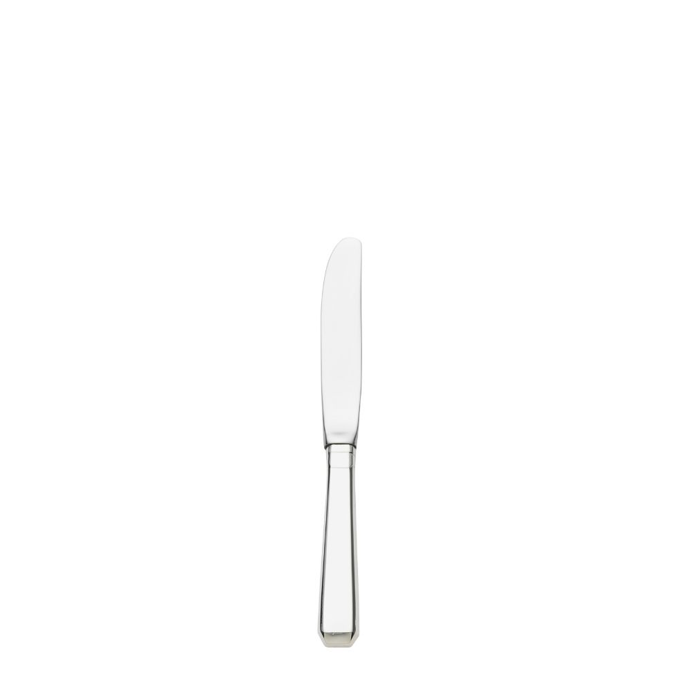 Craftsman Sterling Silver Flatware Collection