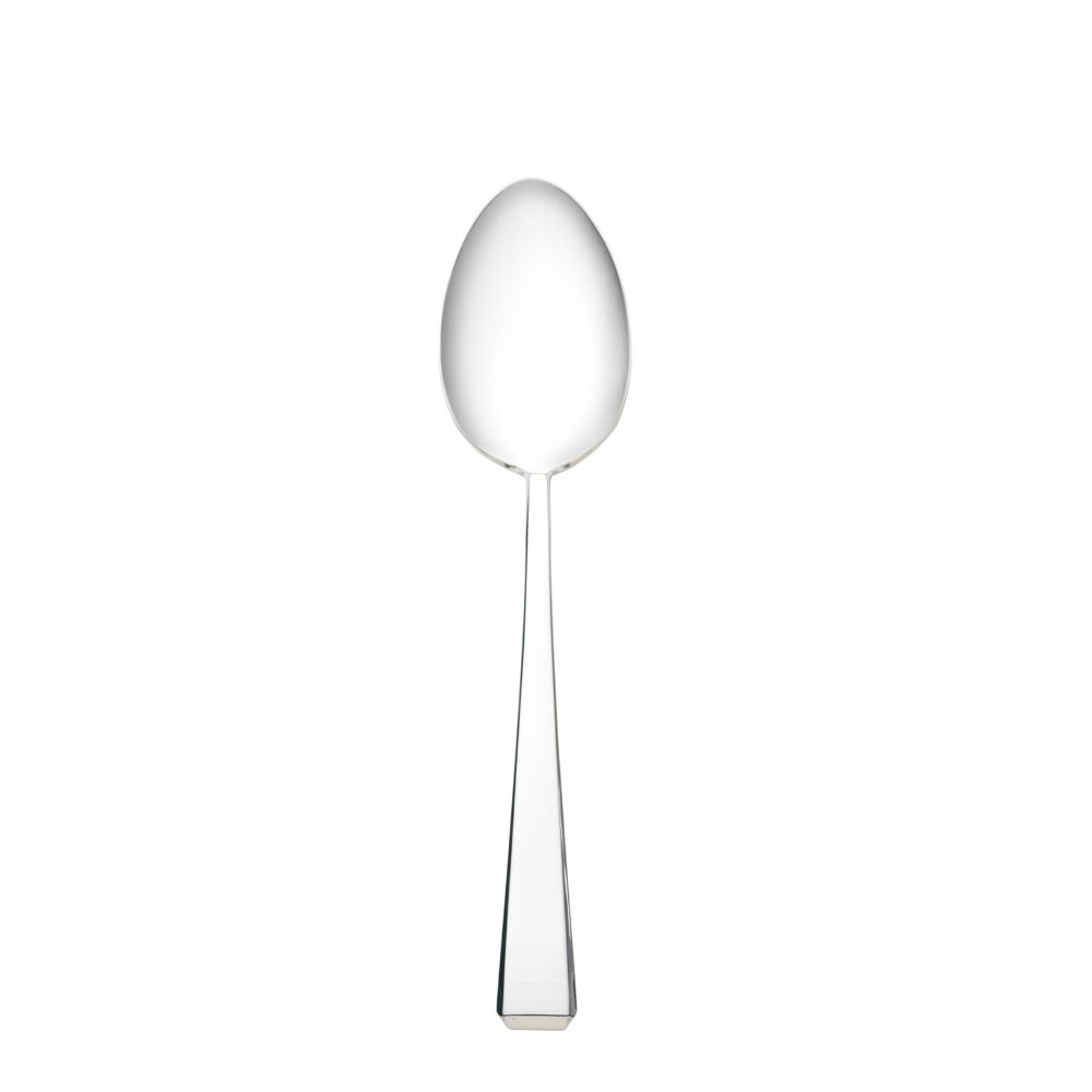 Craftsman Sterling Silver Flatware Collection