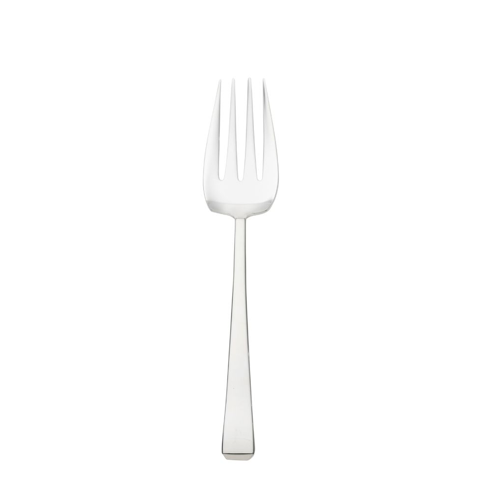 Craftsman Sterling Silver Flatware Collection