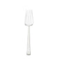 Craftsman Sterling Silver Flatware Collection