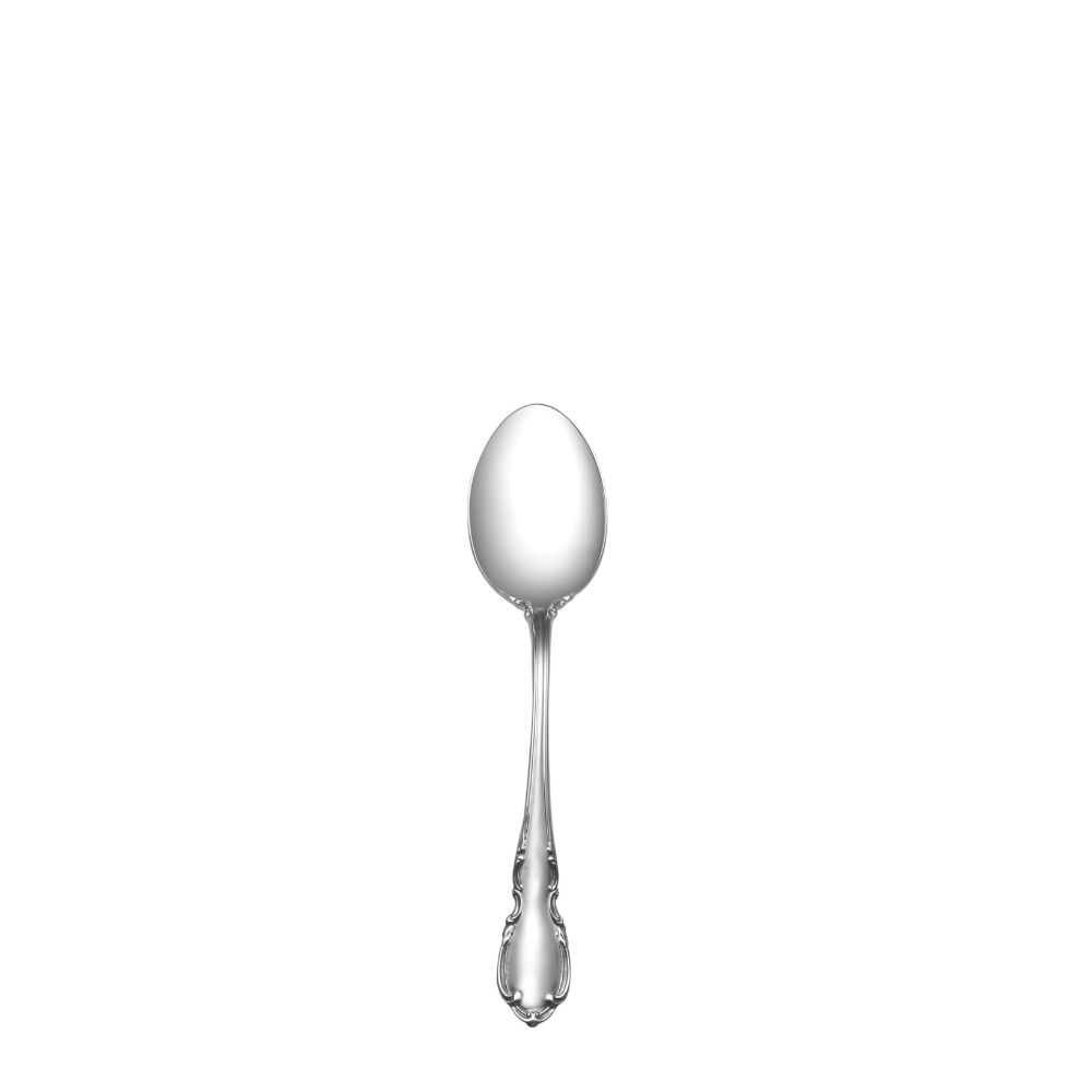 Legato Sterling Silver Flatware Collection