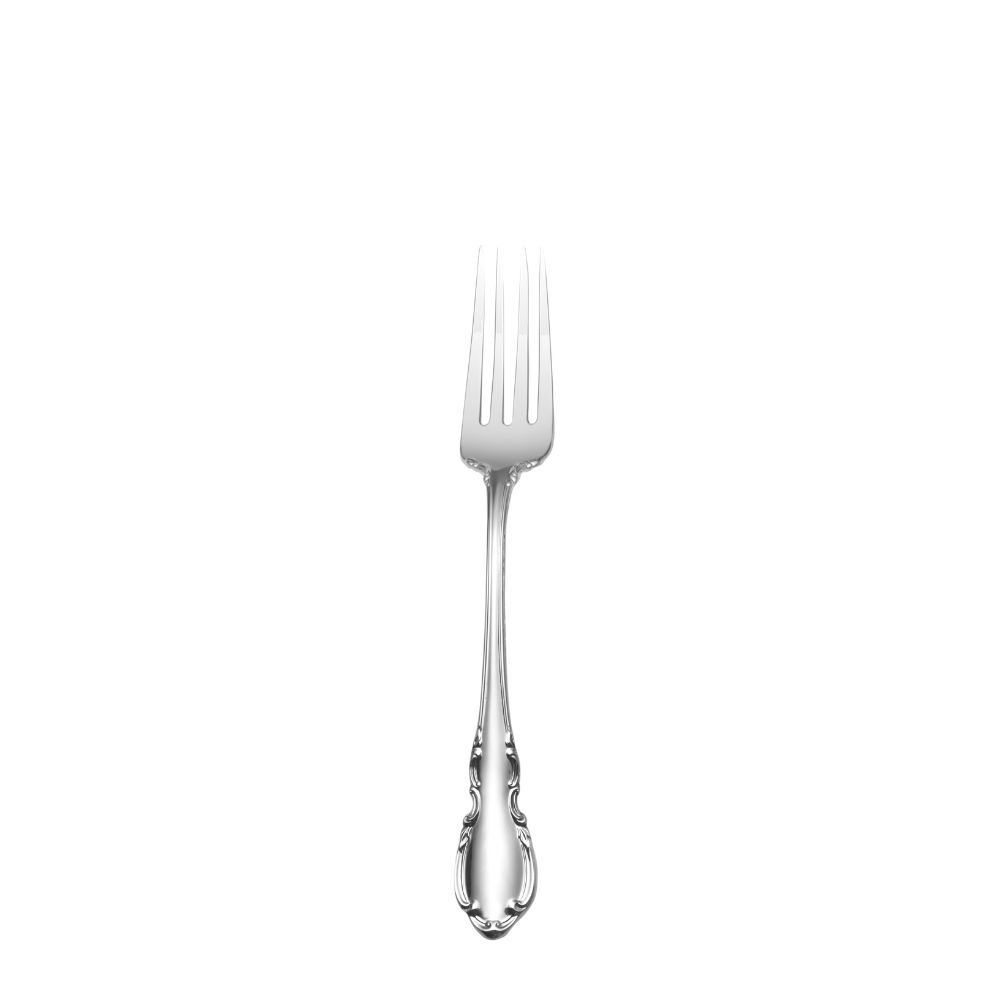 Legato Sterling Silver Flatware Collection