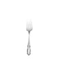 Legato Sterling Silver Flatware Collection