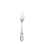 Legato Sterling Silver Flatware Collection