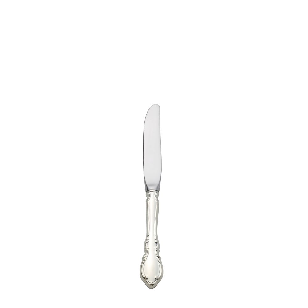 Legato Sterling Silver Flatware Collection