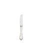 Legato Sterling Silver Flatware Collection