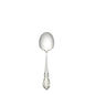 Legato Sterling Silver Flatware Collection