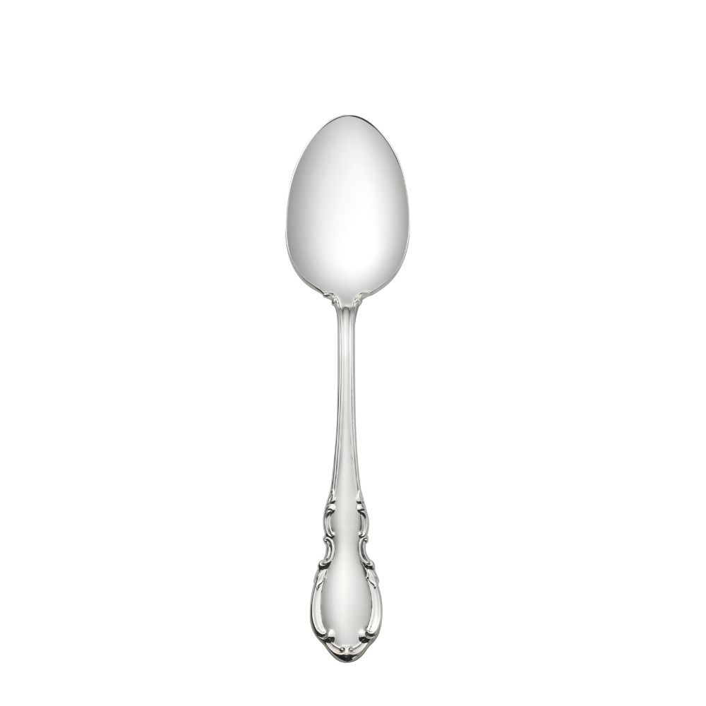 Legato Sterling Silver Flatware Collection