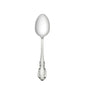 Legato Sterling Silver Flatware Collection