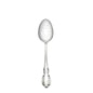 Legato Sterling Silver Flatware Collection