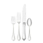 Old Newbury Sterling Silver Flatware Collection