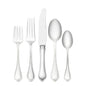 Old Newbury Sterling Silver Flatware Collection