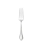 Old Newbury Sterling Silver Flatware Collection