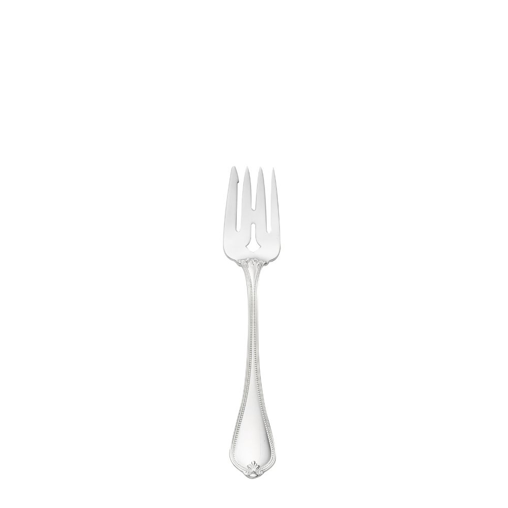 Old Newbury Sterling Silver Flatware Collection