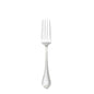 Old Newbury Sterling Silver Flatware Collection