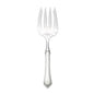 Old Newbury Sterling Silver Flatware Collection