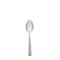 Rambler Rose Sterling Silver Flatware Collection