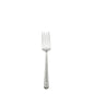 Rambler Rose Sterling Silver Flatware Collection