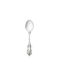 El Grandee Sterling Silver Flatware Collection