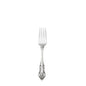 El Grandee Sterling Silver Flatware Collection