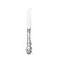 El Grandee Sterling Silver Flatware Collection