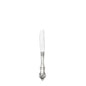 El Grandee Sterling Silver Flatware Collection